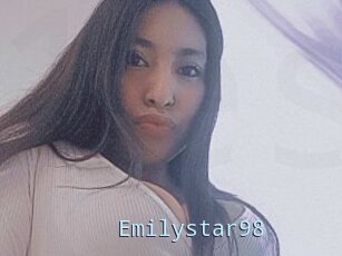 Emilystar98