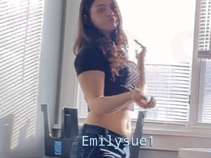 Emilysue1