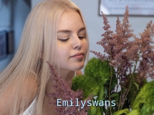 Emilyswans