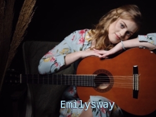 Emilysway