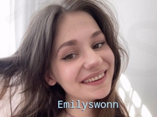 Emilyswonn