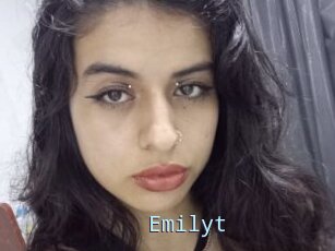 Emilyt