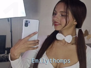 Emilythomps