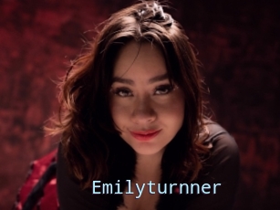 Emilyturnner