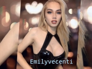 Emilyvecenti