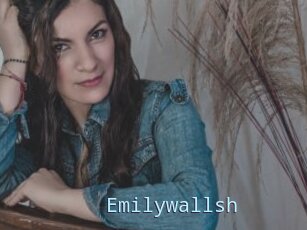 Emilywallsh