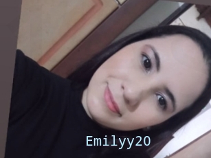 Emilyy20