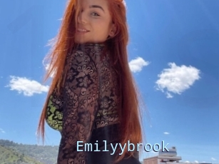 Emilyybrook