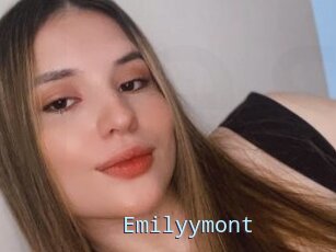 Emilyymont