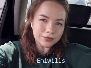 Emiwills