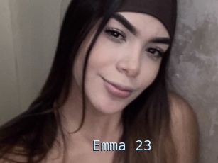 Emma_23