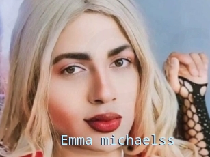 Emma_michaelss