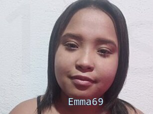 Emma69