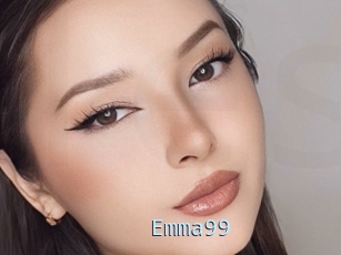 Emma99