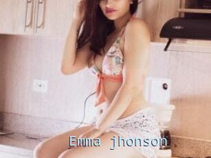 Emma_jhonson