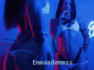 Emmaadammss