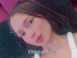 Emmaantu19