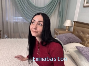 Emmabaston