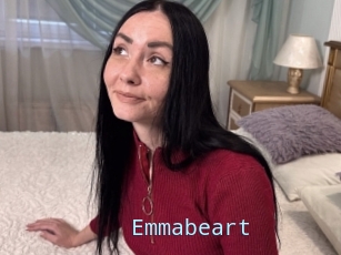 Emmabeart