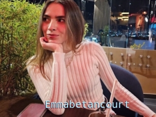 Emmabetancourt