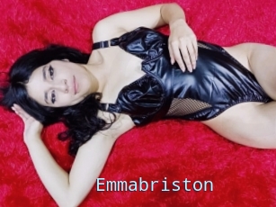 Emmabriston