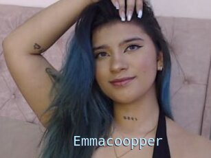 Emmacoopper