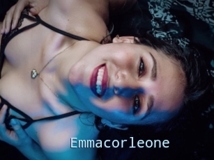 Emmacorleone