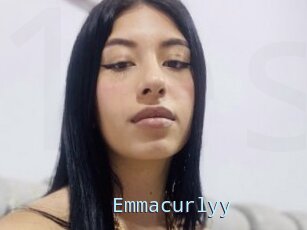 Emmacurlyy