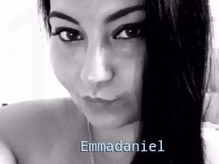 Emmadaniel