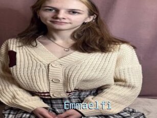 Emmaelfi