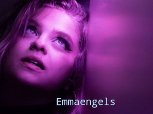 Emmaengels