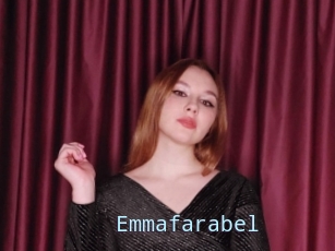 Emmafarabel