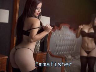 Emmafisher