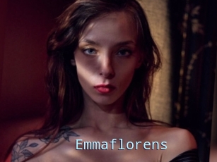 Emmaflorens