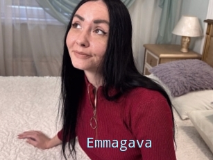 Emmagava