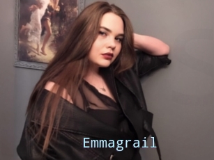 Emmagrail