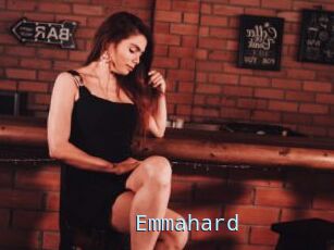 Emmahard