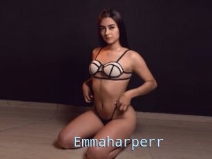 Emmaharperr