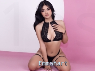 Emmahart