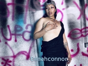 Emmahconnor