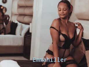 Emmahiller