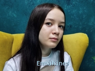 Emmahines