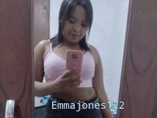 Emmajones122