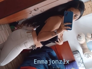 Emmajonzlx