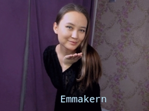 Emmakern