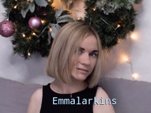 Emmalarkins