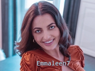 Emmaleen7