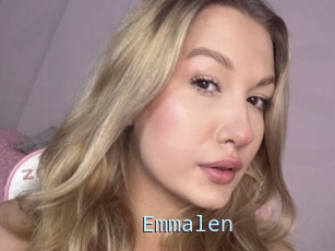 Emmalen