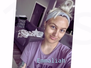 Emmaliah