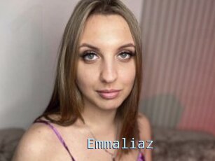 Emmaliaz